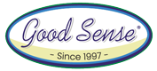 goodsense-wp-logo